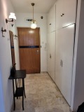 Под наем 3-СТАЕН, град София, Красно село • 850 € • 34155543 — Holmes.bg