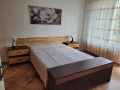 Под наем 3-СТАЕН, град София, Красно село • 850 € • 34155543 — Holmes.bg