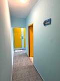 Дава под наем  3-стаен град София , Дървеница , 90 кв.м | 68837094 - изображение [16]