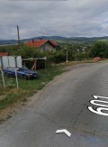 Под наем МЯСТО, област Кюстендил, с. Соволяно • по договаряне • 24006720 3