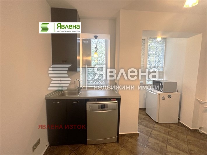 ���� ��� ���� 2-����� | Imot.bg � ����������� 12