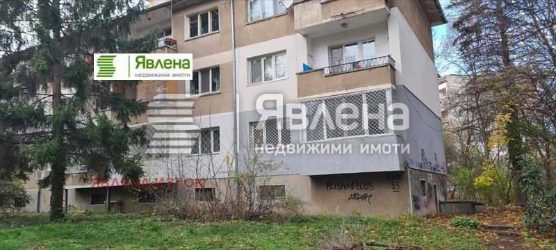 ���� ��� ���� 2-����� | Imot.bg � ����������� 8