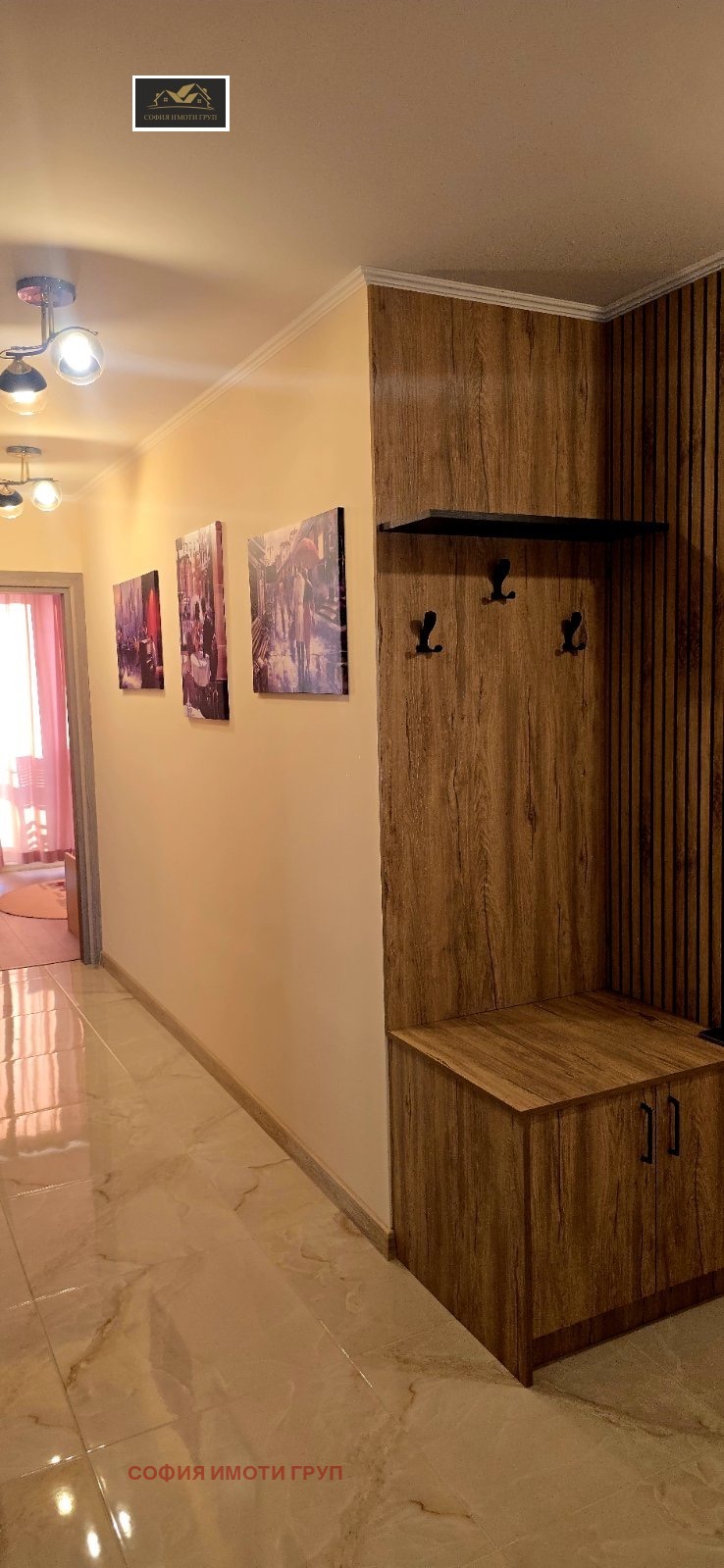 ���� ��� ���� 3-����� | Imot.bg � ����������� 4