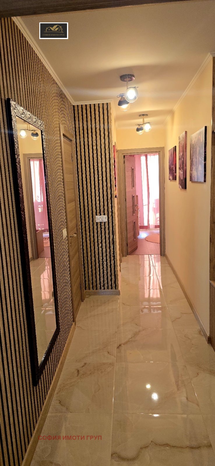 ���� ��� ���� 3-����� | Imot.bg � ����������� 11