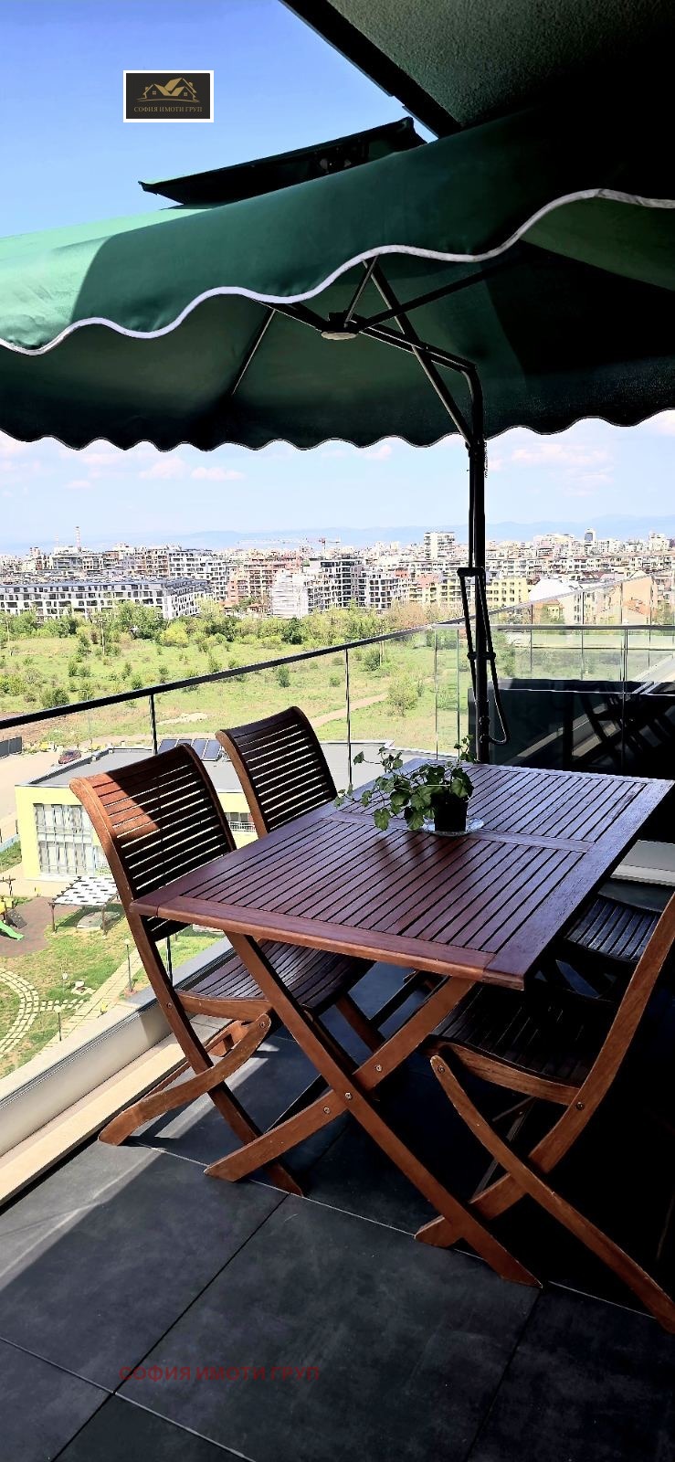 ���� ��� ���� 3-����� | Imot.bg � ����������� 13