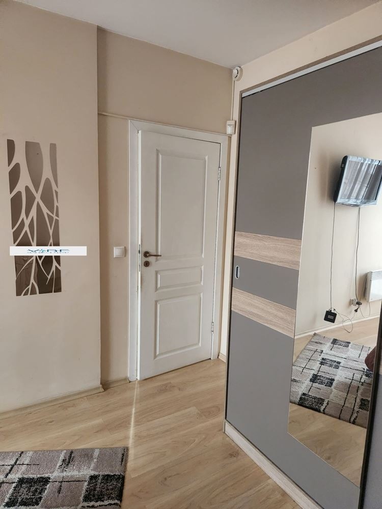 ���� ��� ���� 3-����� | Imot.bg � ����������� 6