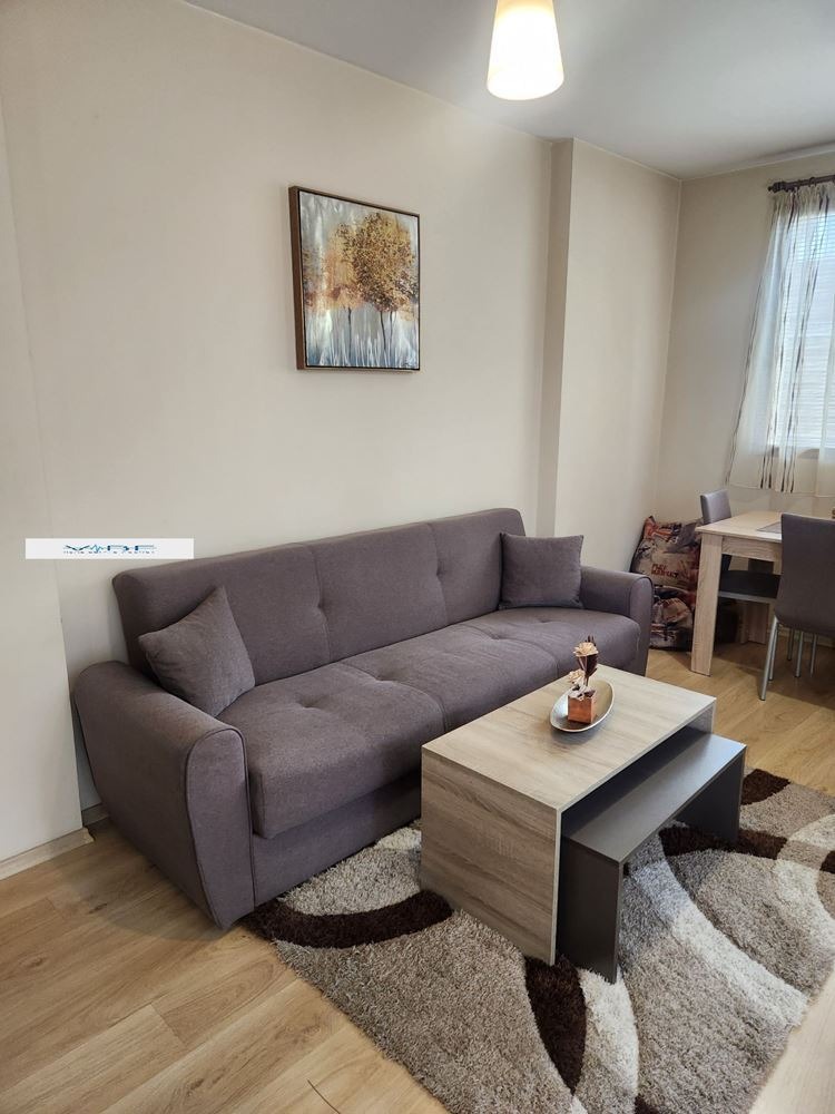 ���� ��� ���� 3-����� | Imot.bg � ����������� 2