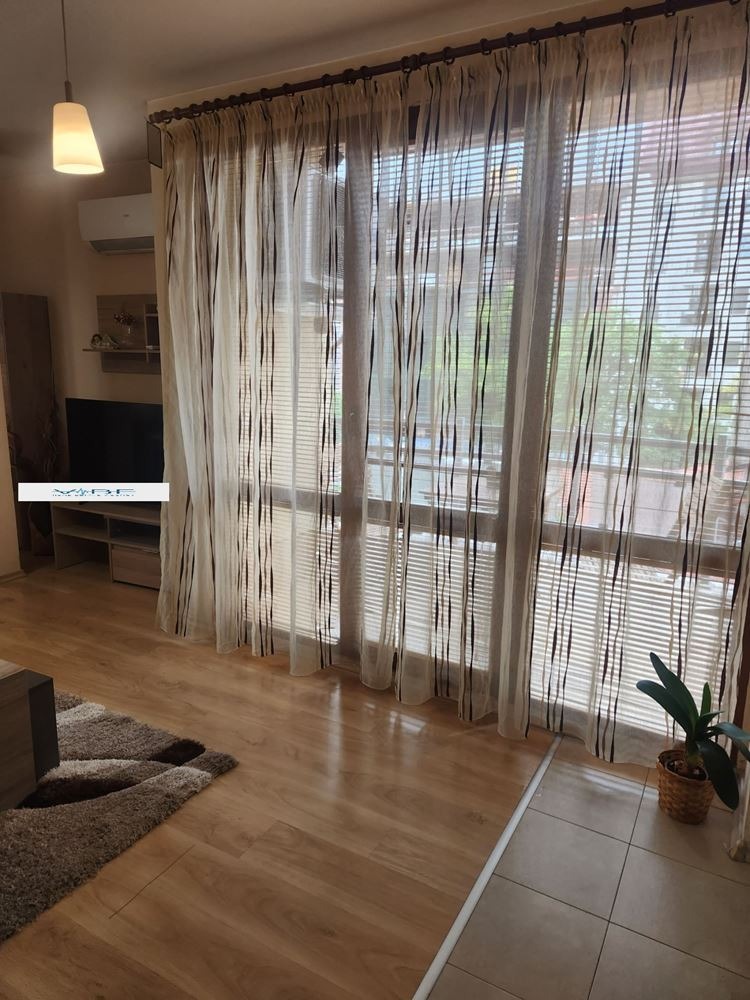 ���� ��� ���� 3-����� | Imot.bg � ����������� 3