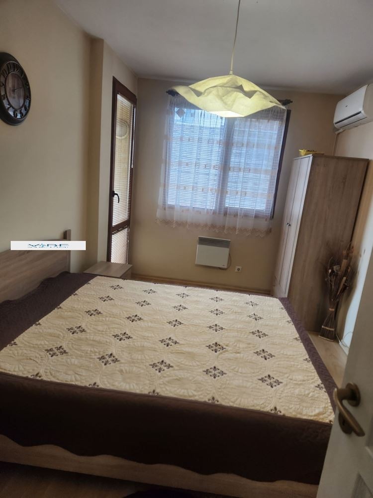 ���� ��� ���� 3-����� | Imot.bg � ����������� 11