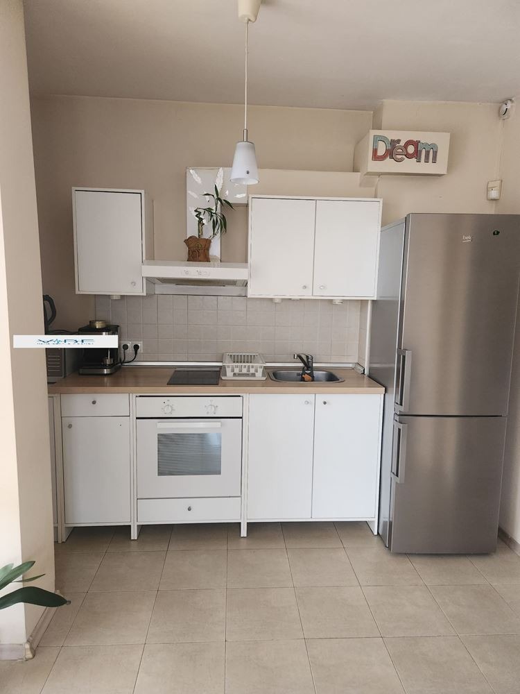 ���� ��� ���� 3-����� | Imot.bg � ����������� 4