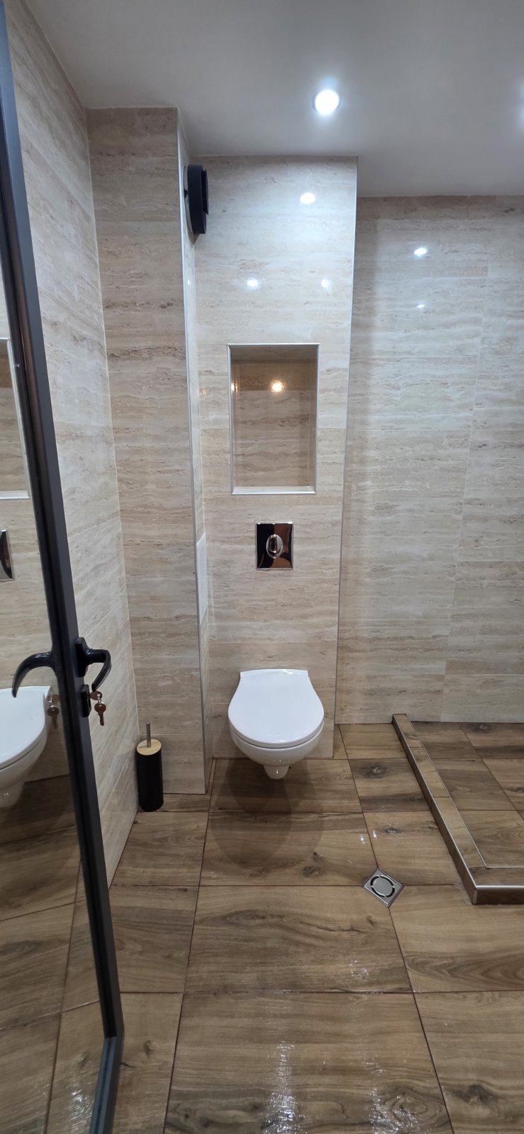 ���� ��� ���� 3-����� | Imot.bg � ����������� 11