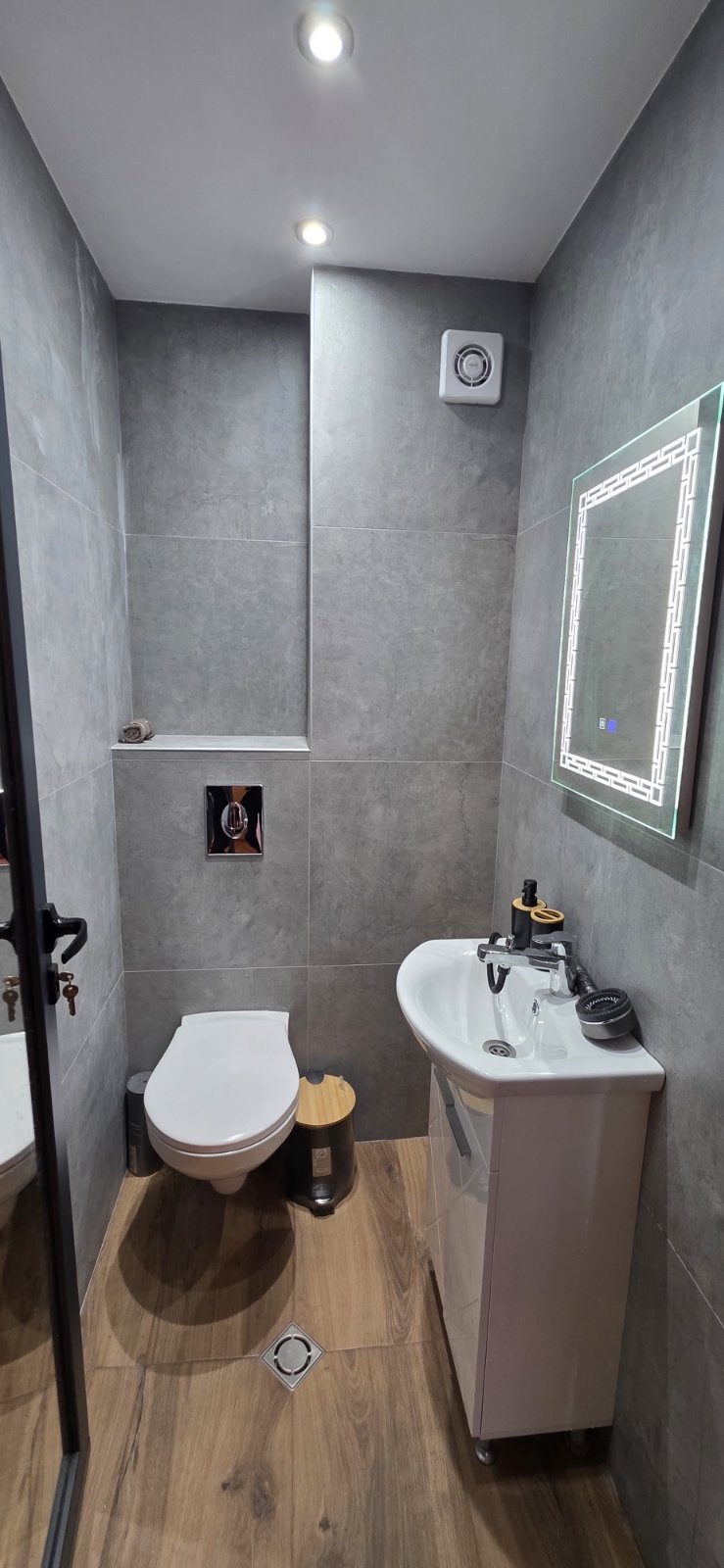 ���� ��� ���� 3-����� | Imot.bg � ����������� 14