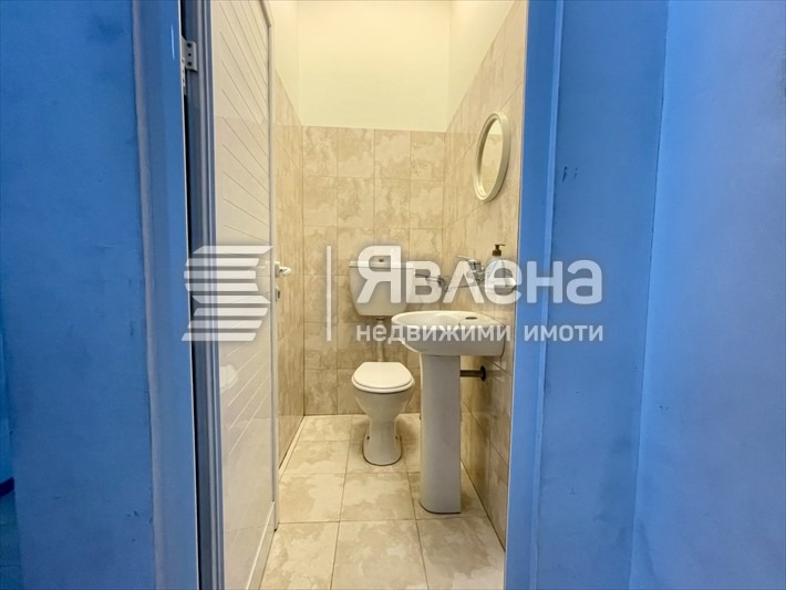 ���� ��� ���� ������� | Imot.bg � ����������� 5