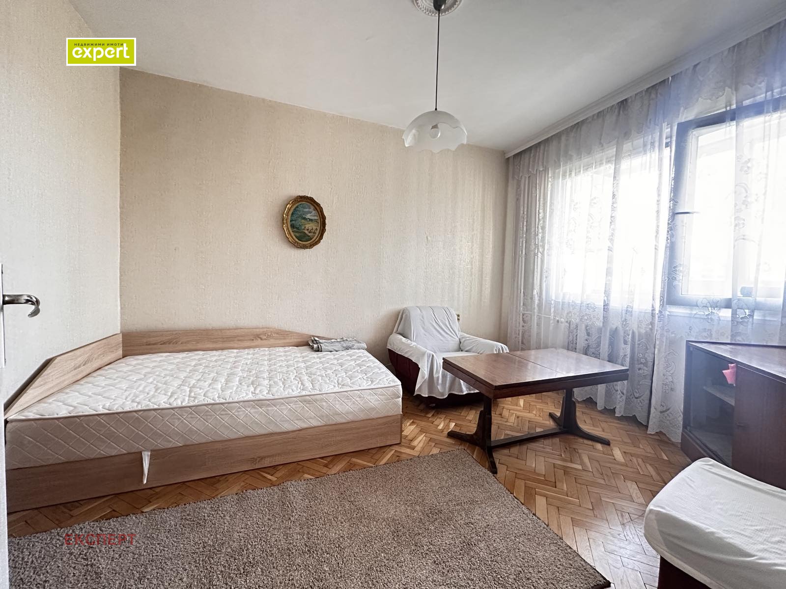 ���� ��� ���� 1-����� | Imot.bg � ����������� 7