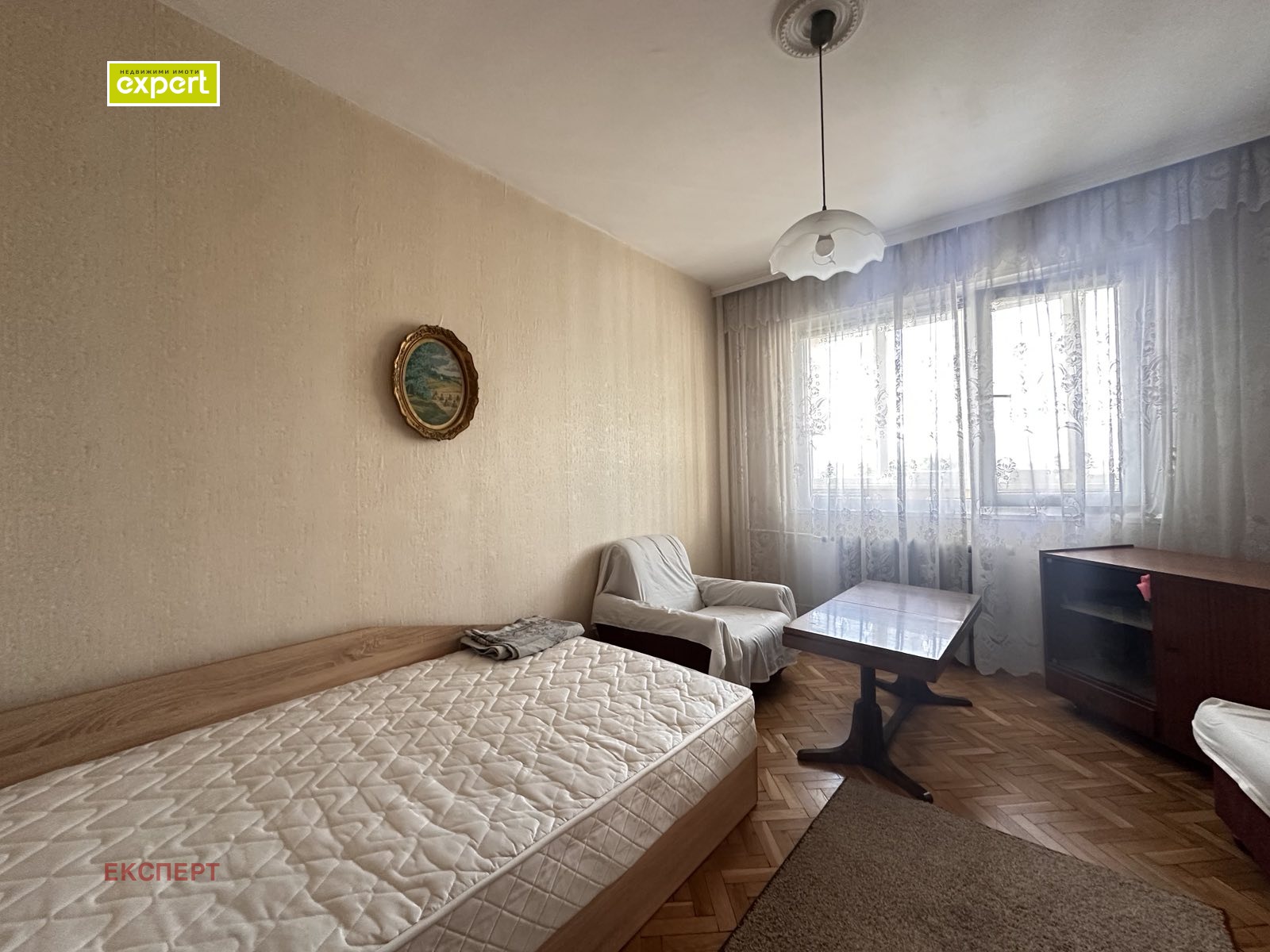 ���� ��� ���� 1-����� | Imot.bg � ����������� 8