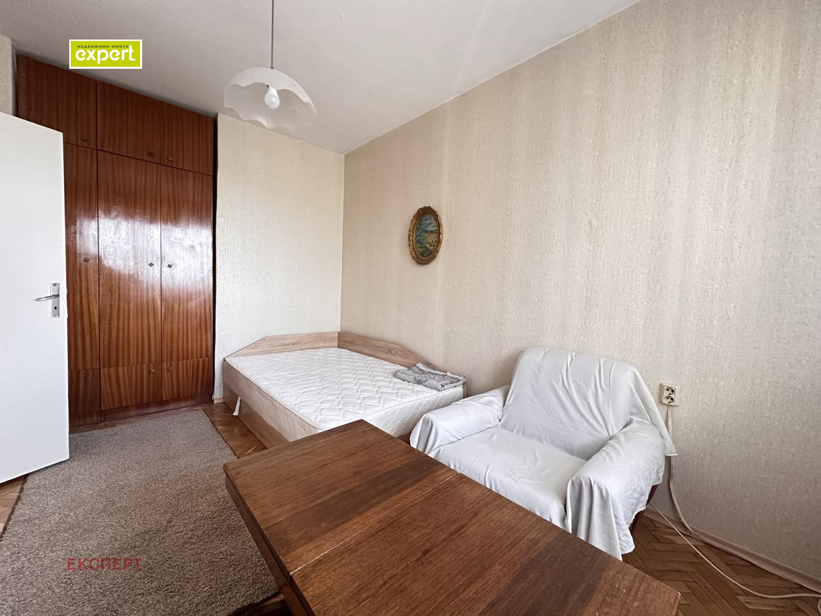 ���� ��� ���� 1-����� | Imot.bg � ����������� 9