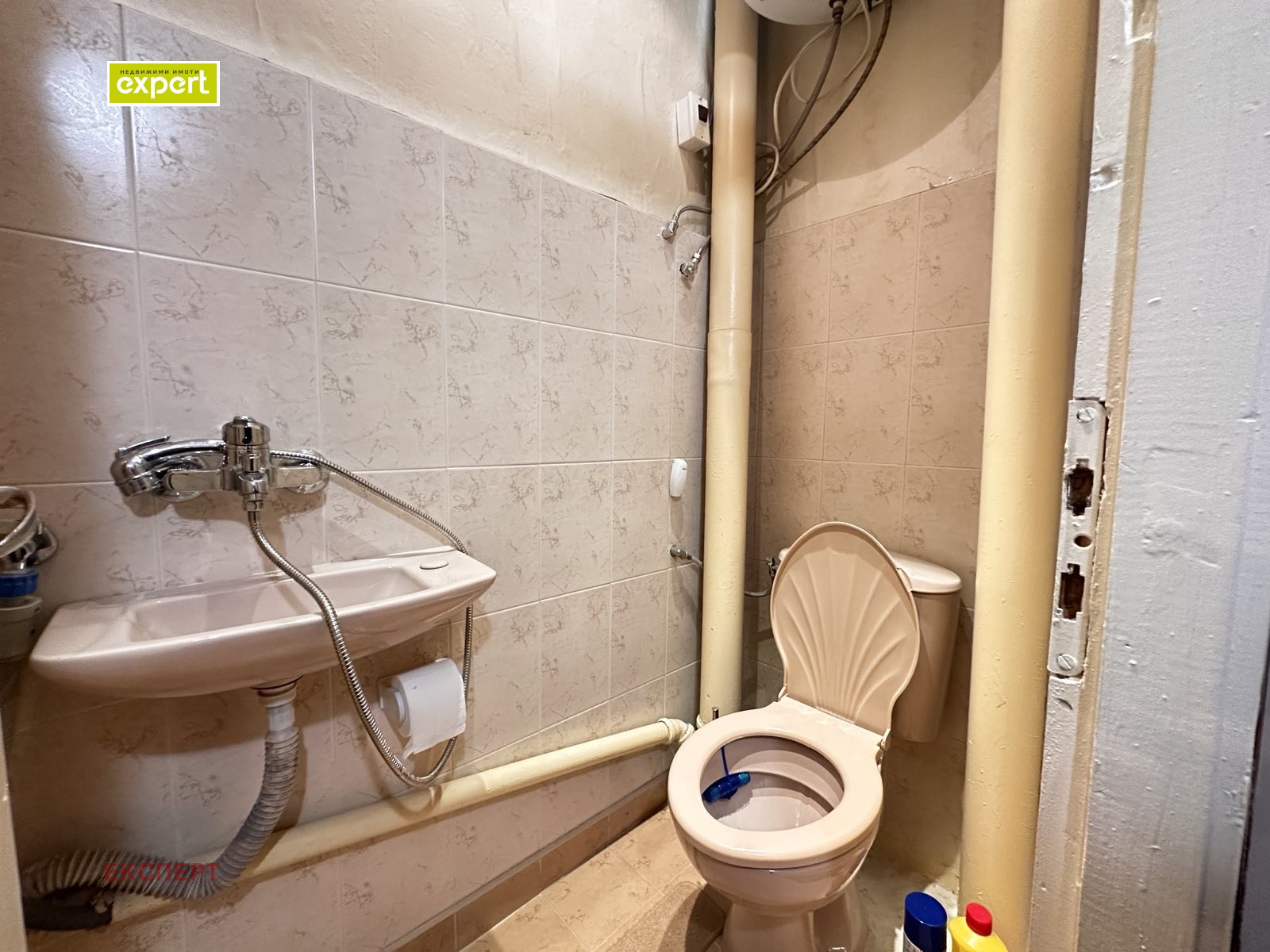 ���� ��� ���� 1-����� | Imot.bg � ����������� 10
