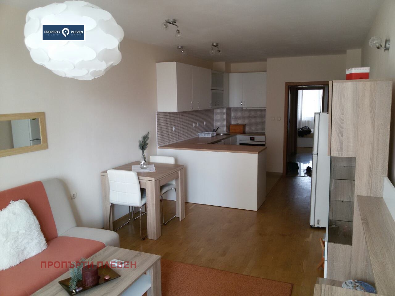 ���� ��� ���� 2-����� | Imot.bg � ����������� 1