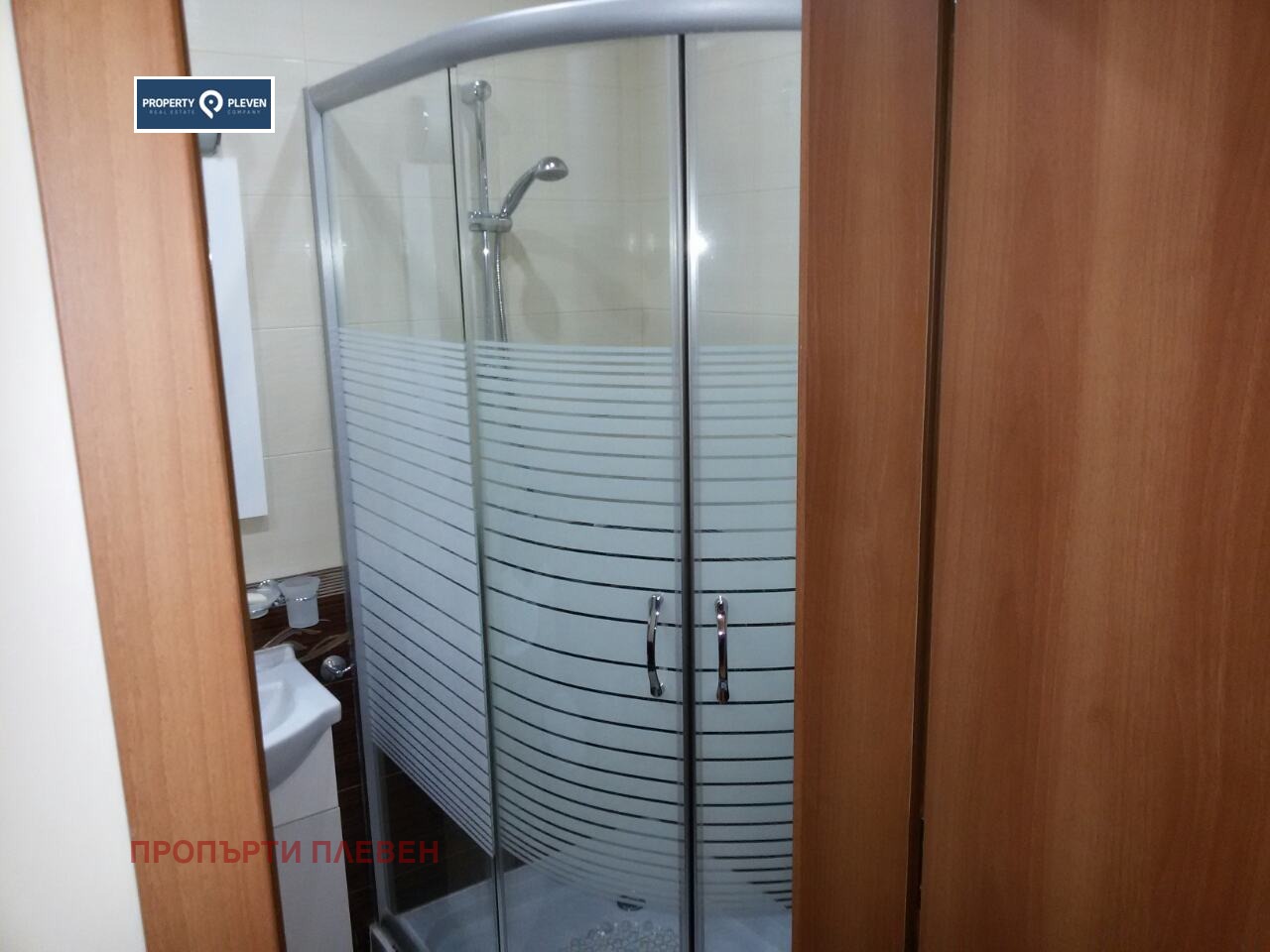 ���� ��� ���� 2-����� | Imot.bg � ����������� 8