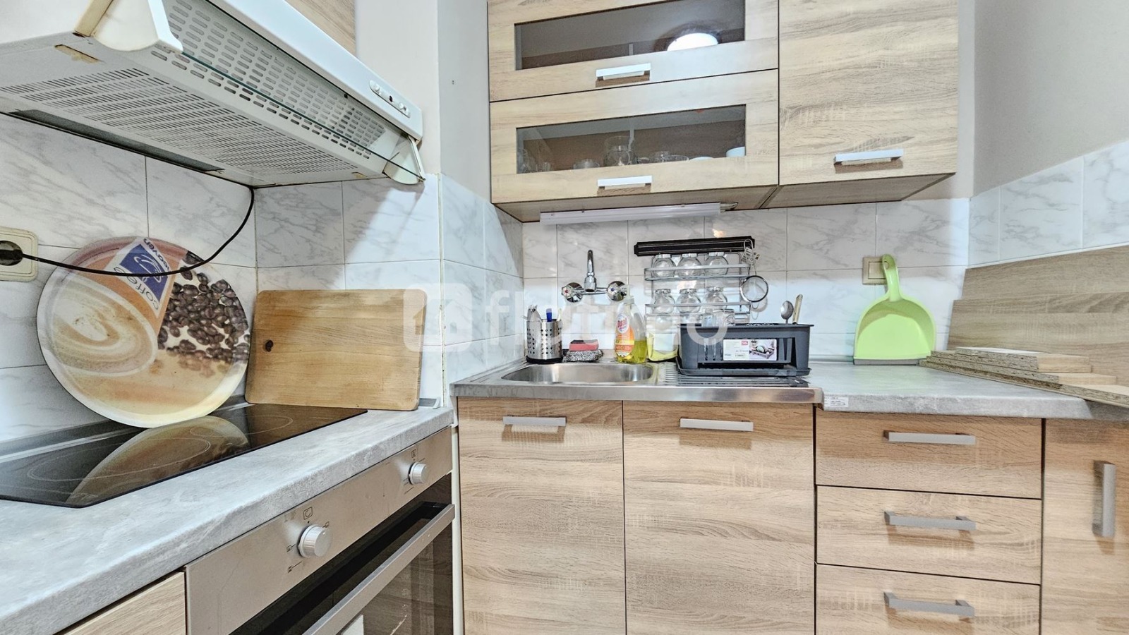 Дава под Наем 2-СТАЕН | Imot.bg — изображение 10