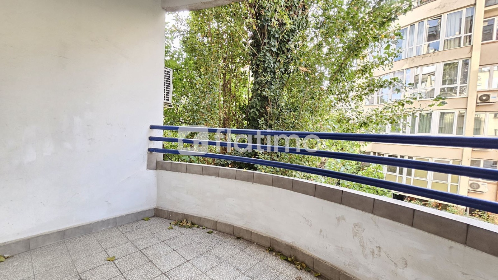 Дава под Наем 2-СТАЕН | Imot.bg — изображение 3