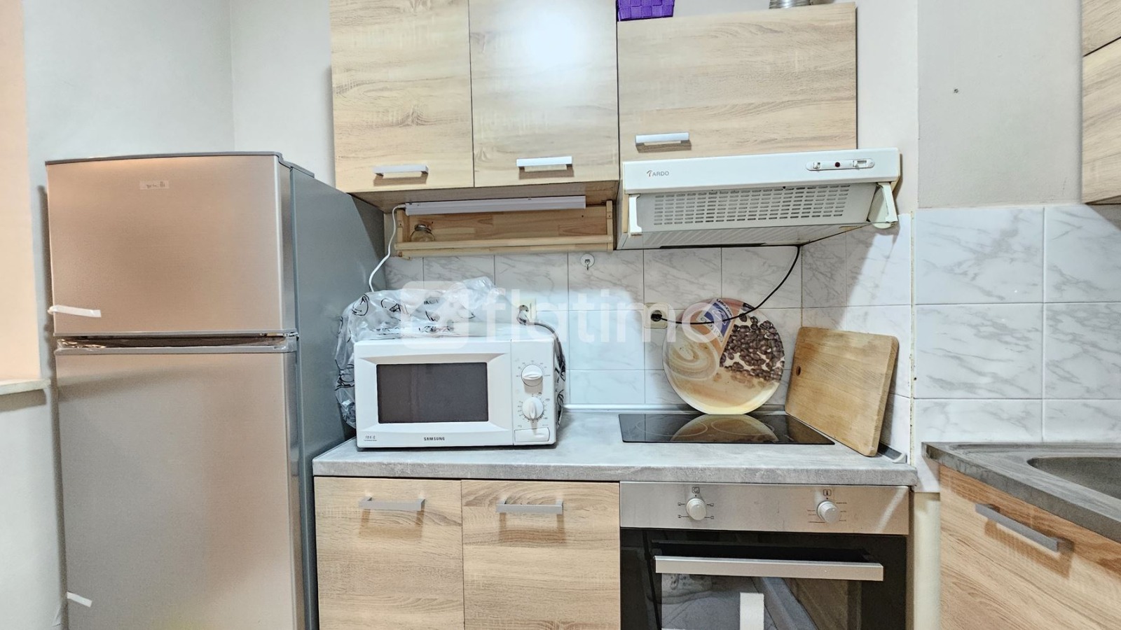 Дава под Наем 2-СТАЕН | Imot.bg — изображение 9