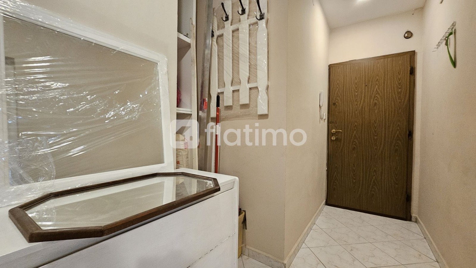 Дава под Наем 2-СТАЕН | Imot.bg — изображение 11