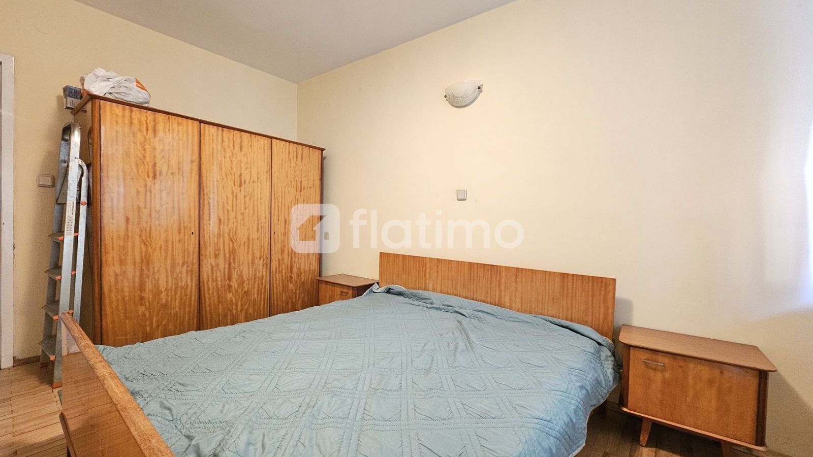 Дава под Наем 2-СТАЕН | Imot.bg — изображение 14