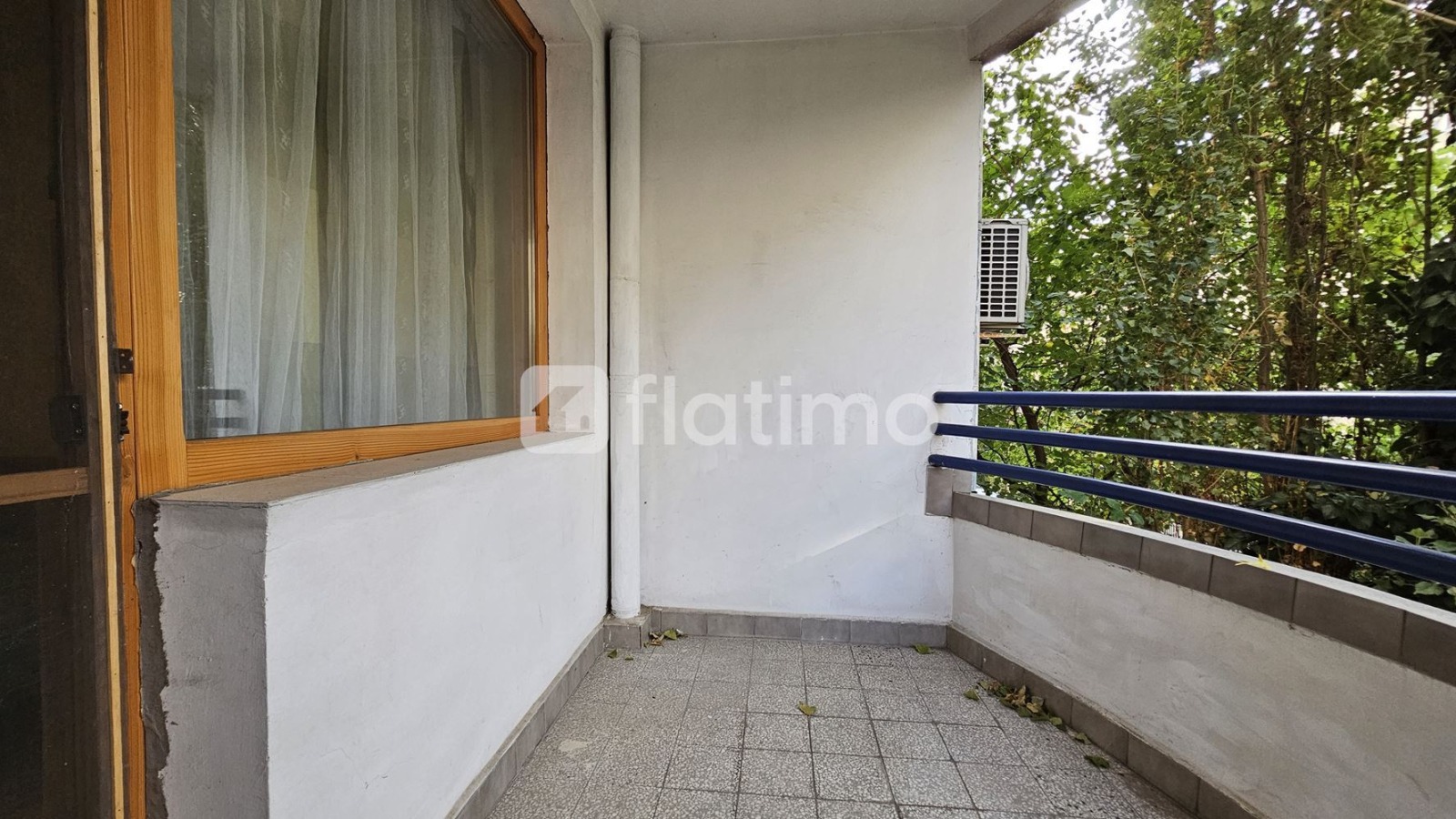 Дава под Наем 2-СТАЕН | Imot.bg — изображение 4