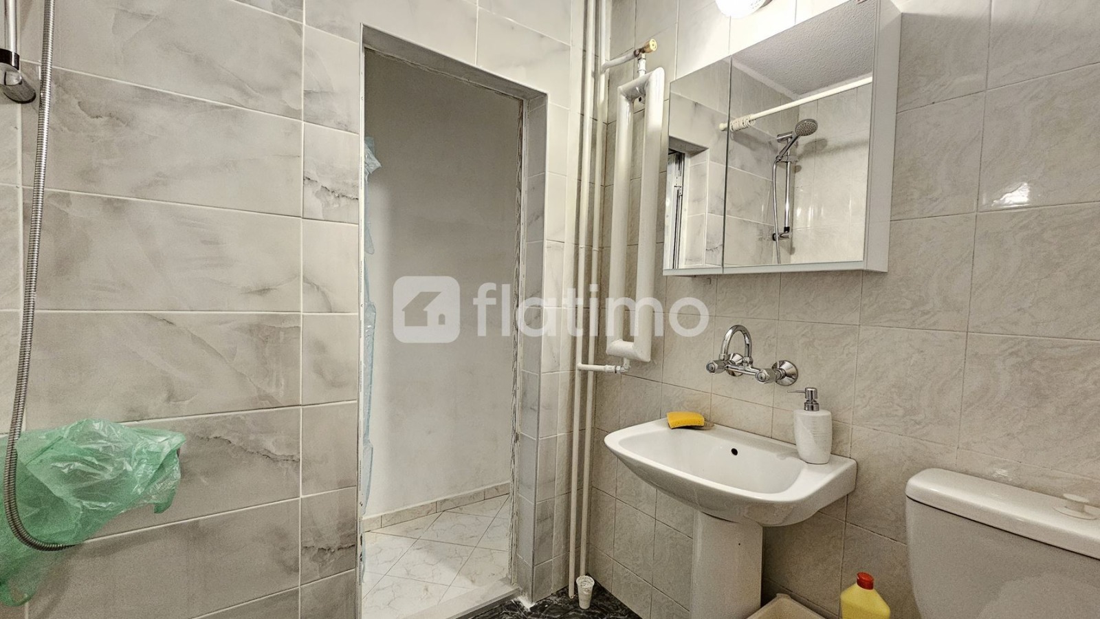 Дава под Наем 2-СТАЕН | Imot.bg — изображение 16