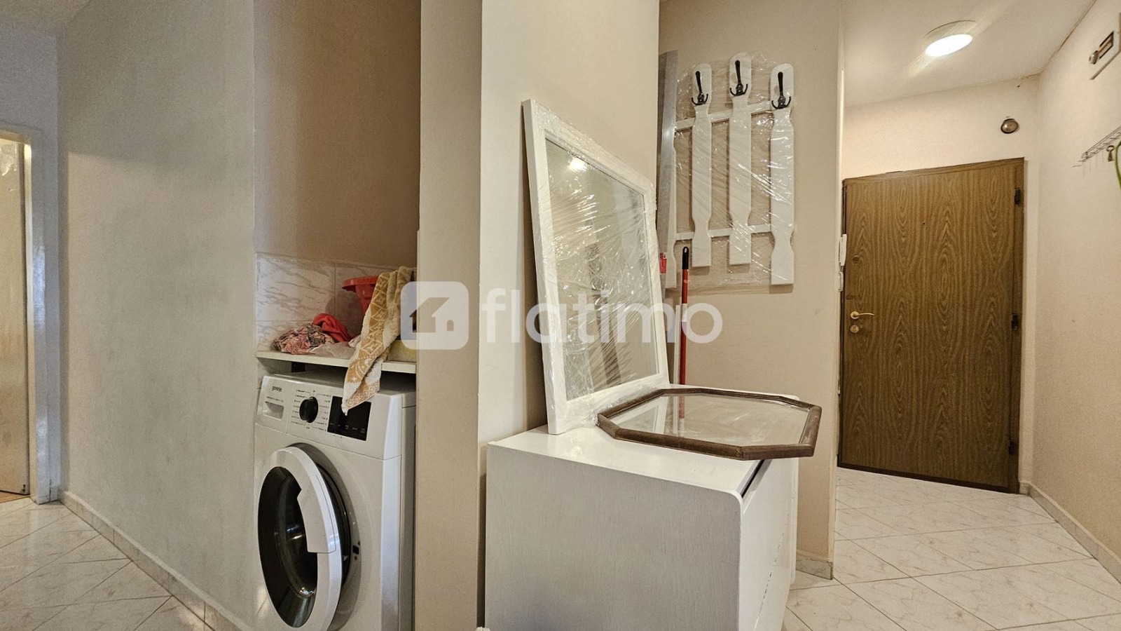 Дава под Наем 2-СТАЕН | Imot.bg — изображение 12