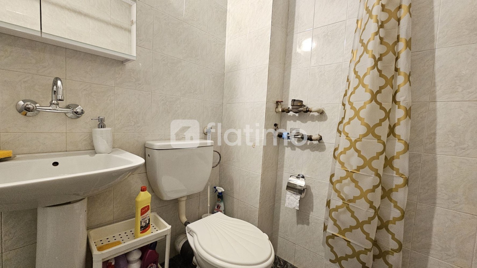 Дава под Наем 2-СТАЕН | Imot.bg — изображение 17