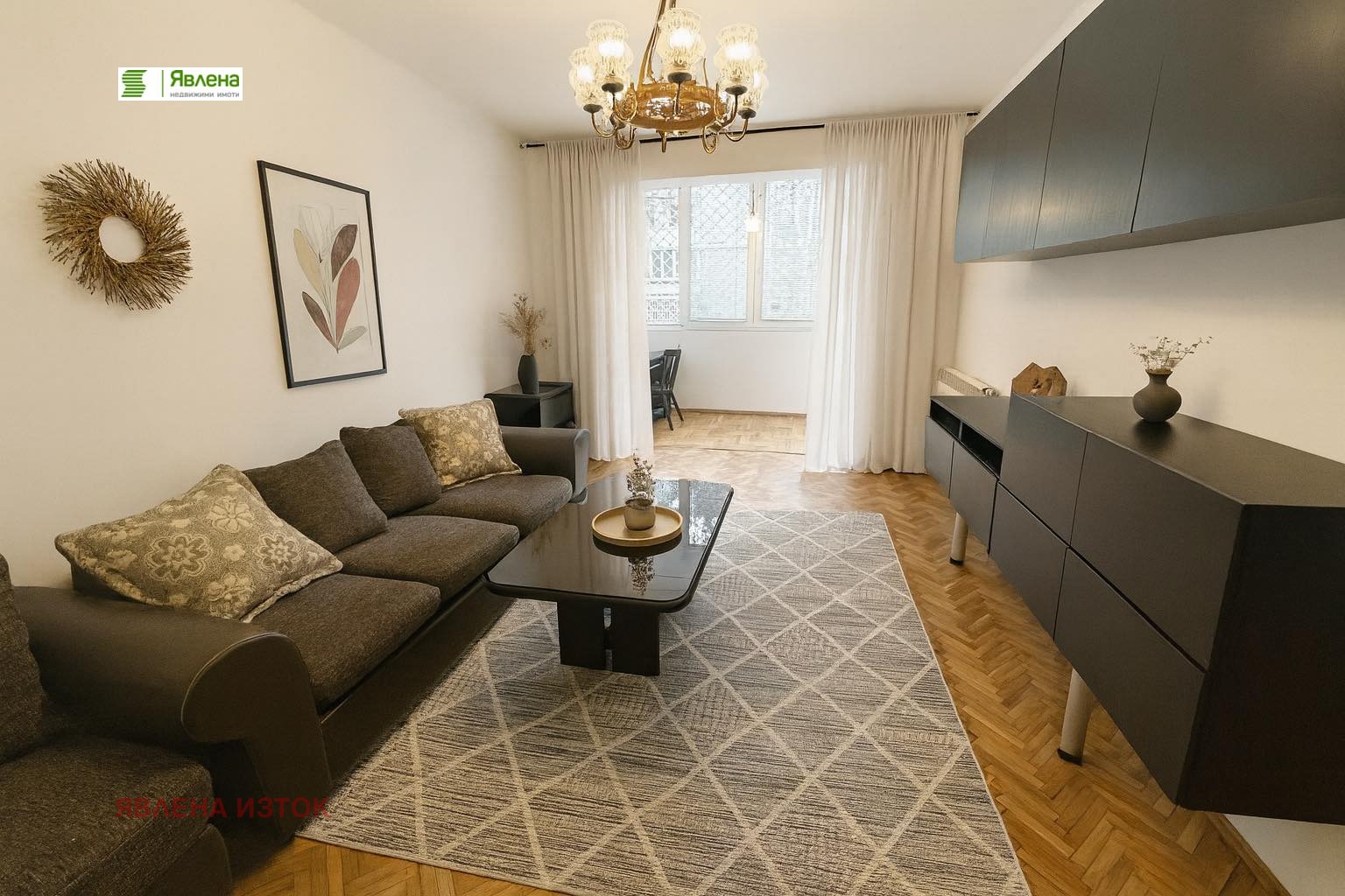 ���� ��� ���� 2-����� | Imot.bg � ����������� 2