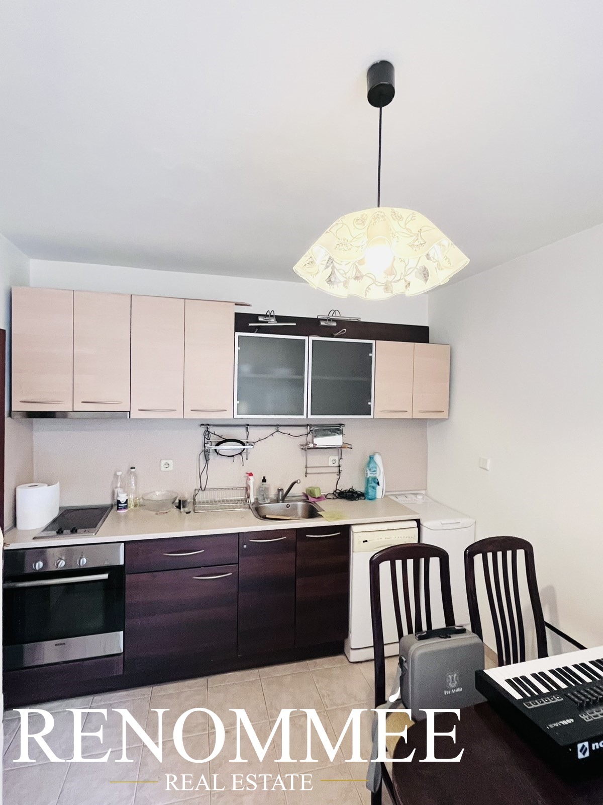 ���� ��� ���� 2-����� | Imot.bg � ����������� 3