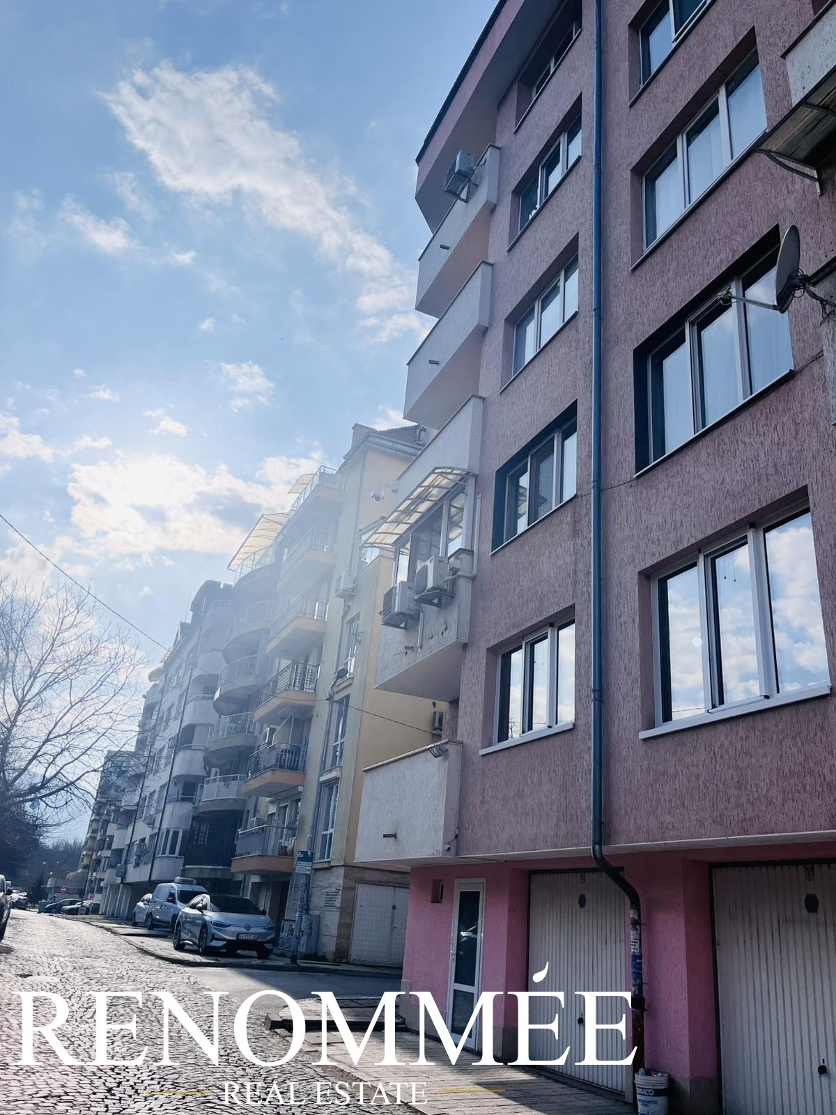 ���� ��� ���� 2-����� | Imot.bg � ����������� 5