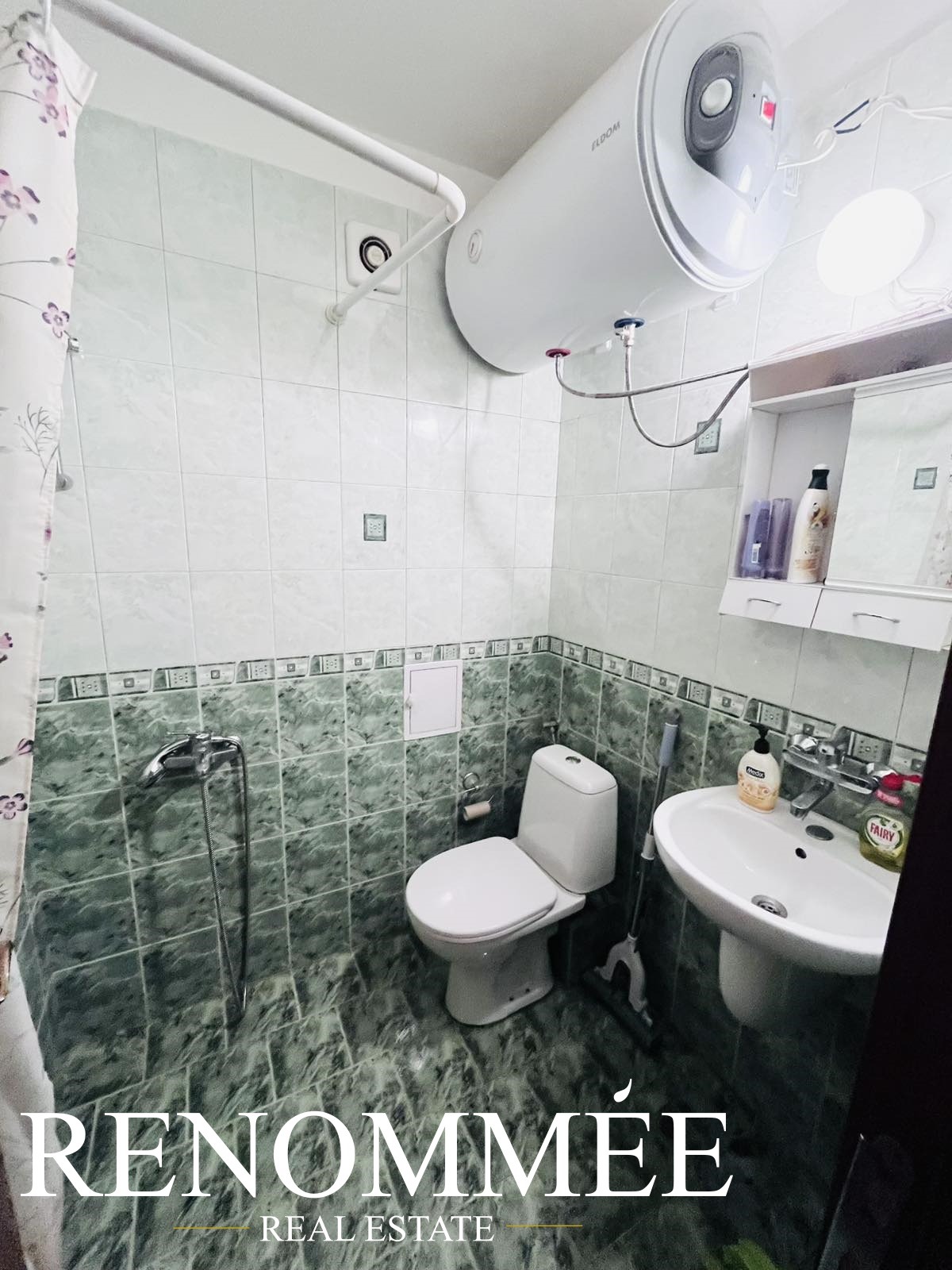 ���� ��� ���� 2-����� | Imot.bg � ����������� 4