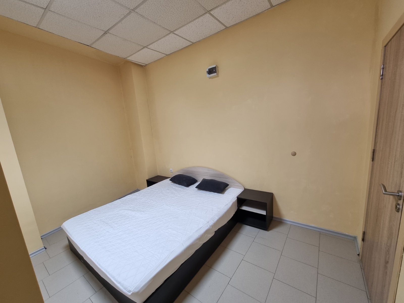 ���� ��� ���� 2-����� | Imot.bg � ����������� 6