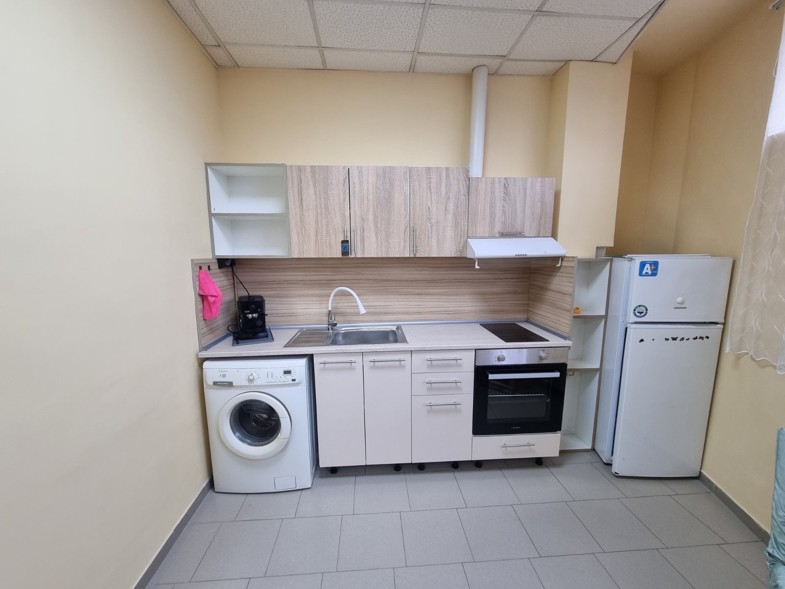 ���� ��� ���� 2-����� | Imot.bg � ����������� 1