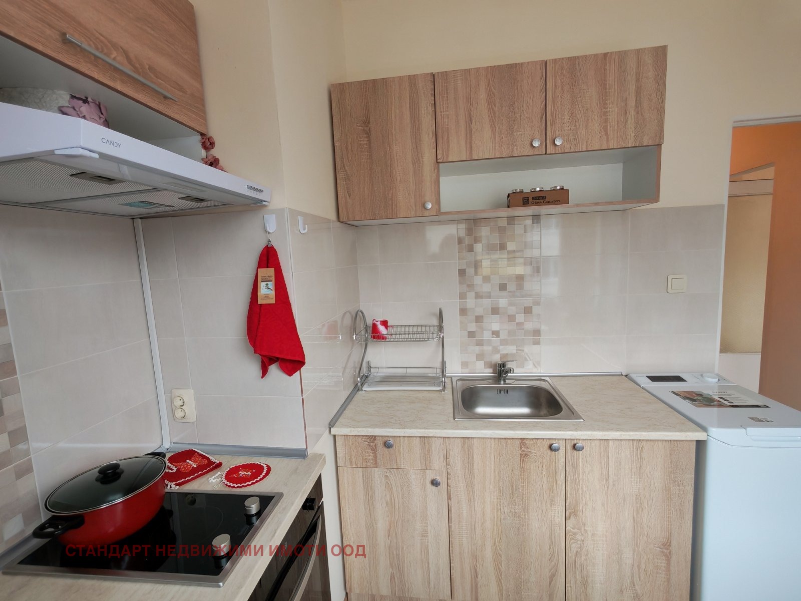 ���� ��� ���� 2-����� | Imot.bg � ����������� 2