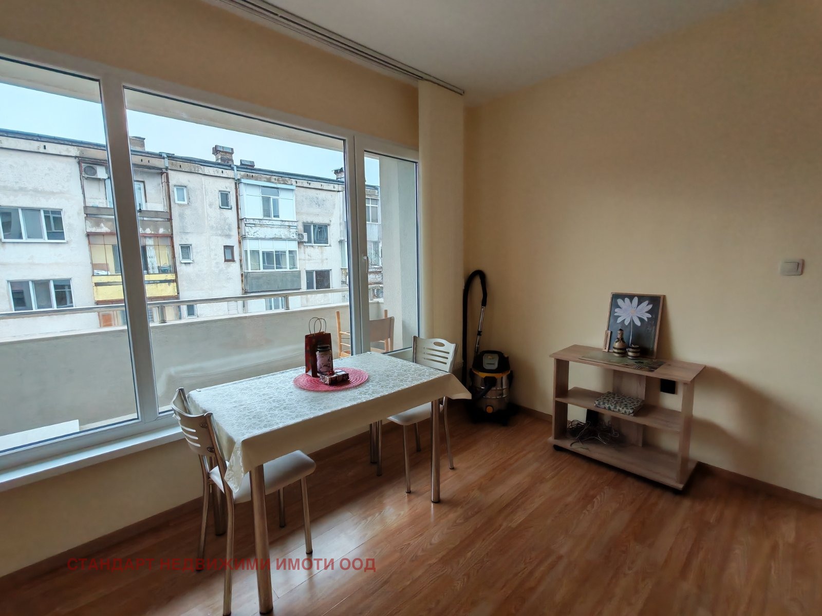 ���� ��� ���� 2-����� | Imot.bg � ����������� 5