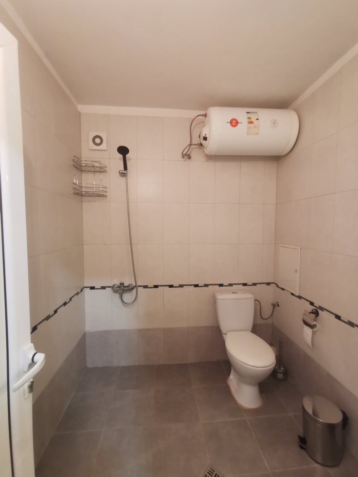 ���� ��� ���� 2-����� | Imot.bg � ����������� 9