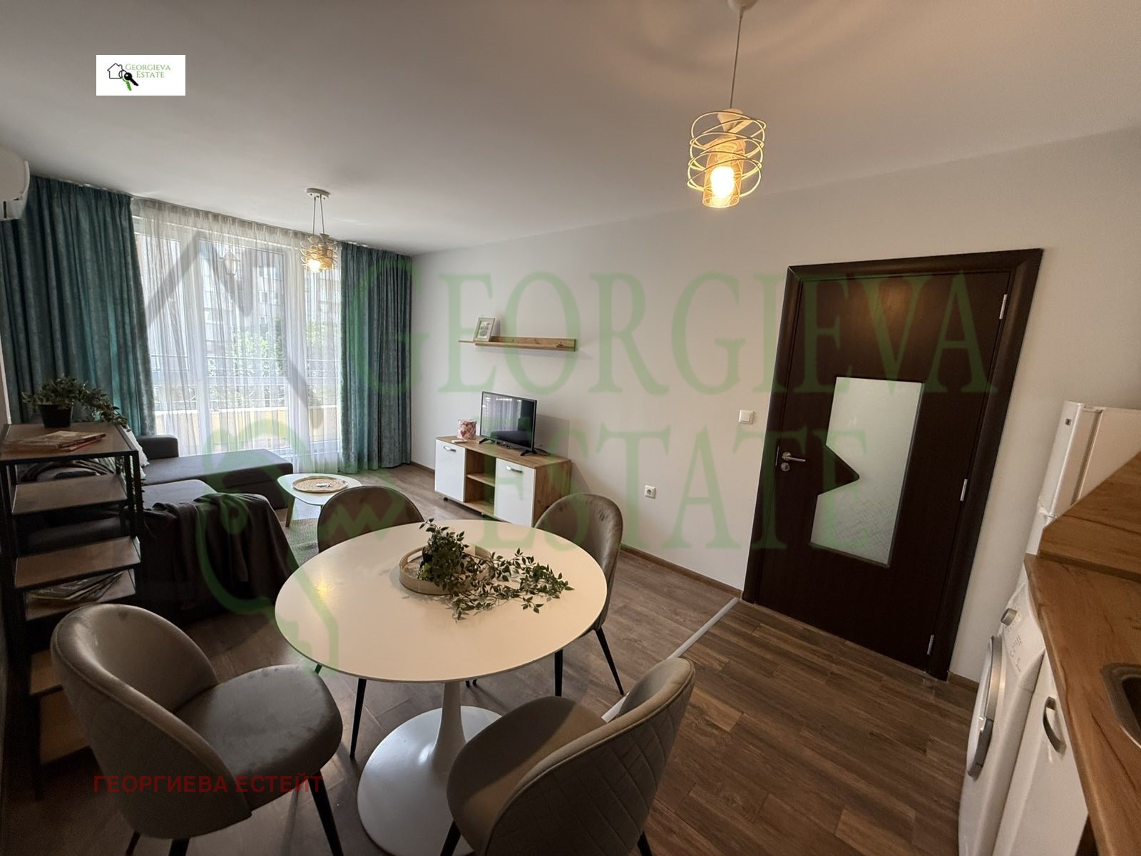 ���� ��� ���� 2-����� | Imot.bg � ����������� 4