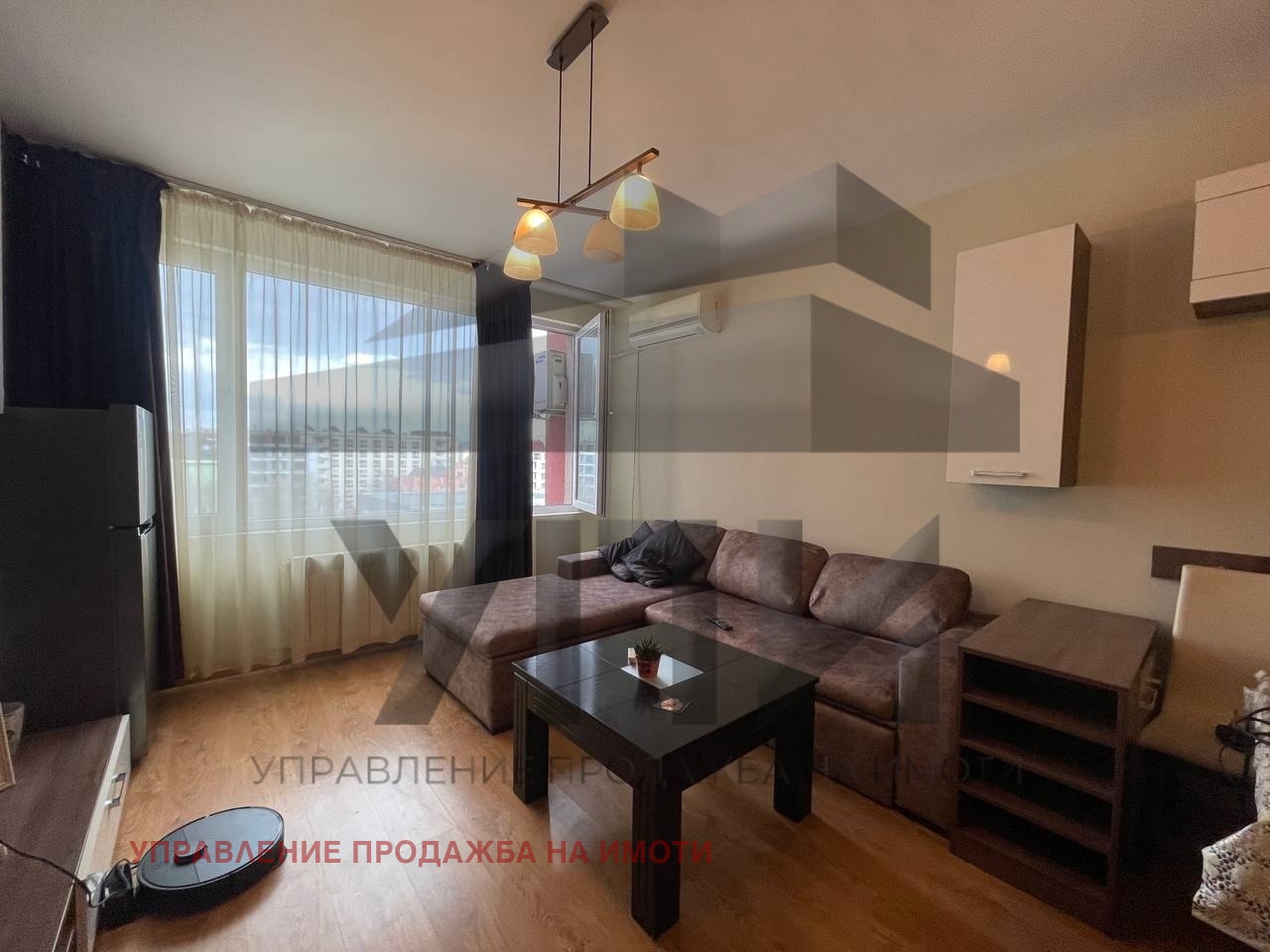 ���� ��� ���� 2-����� | Imot.bg � ����������� 2
