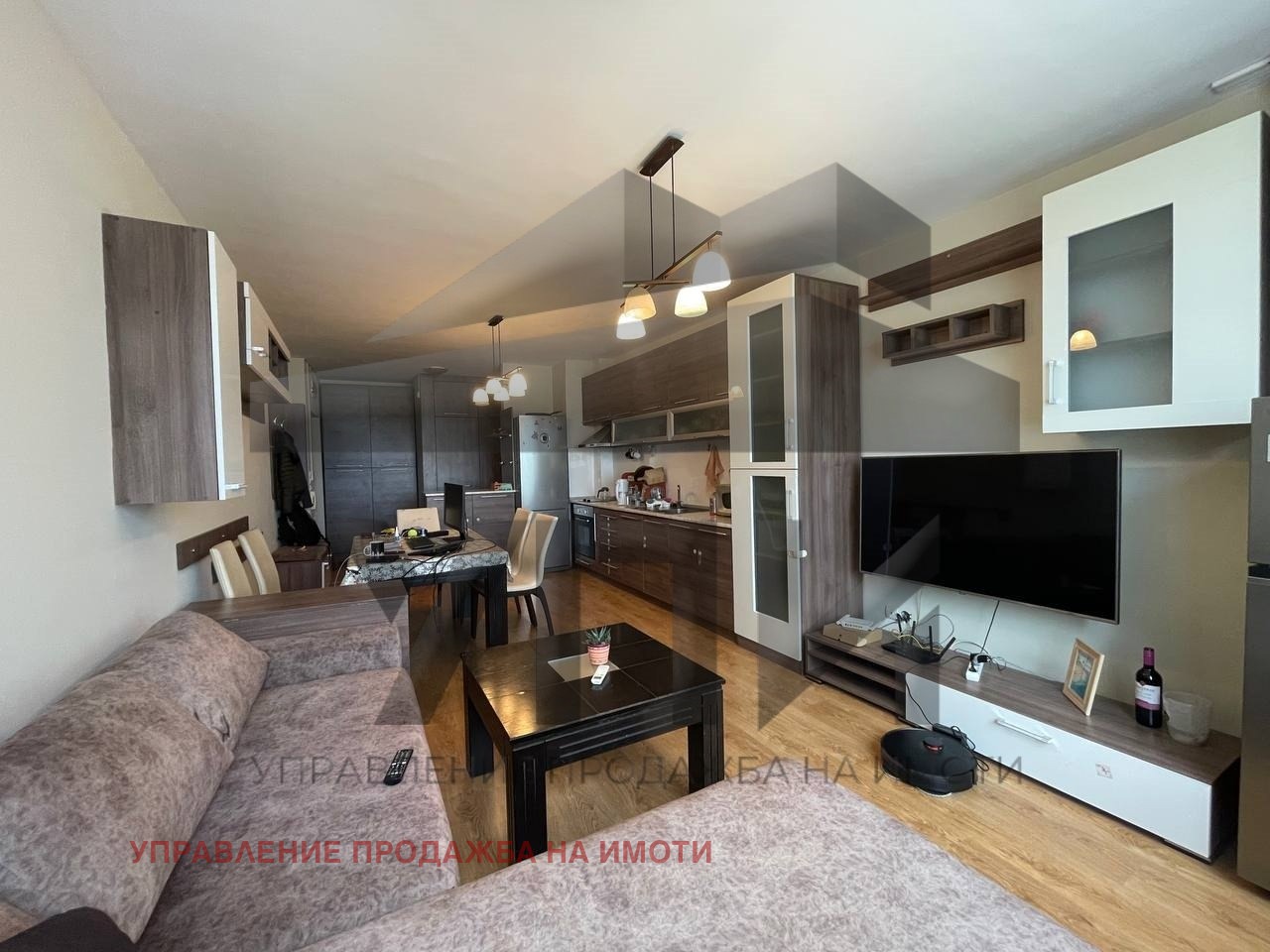 ���� ��� ���� 2-����� | Imot.bg � ����������� 1