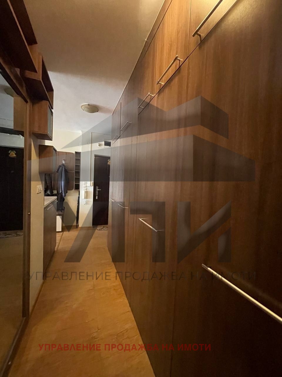 ���� ��� ���� 2-����� | Imot.bg � ����������� 9