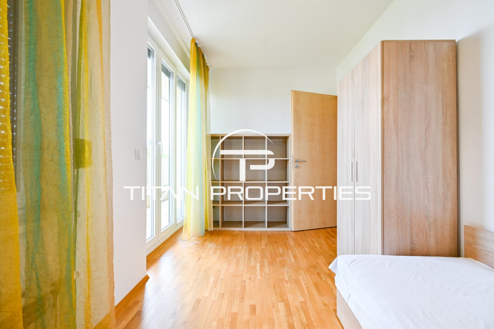 Дава под Наем 3-СТАЕН | Imot.bg — изображение 11