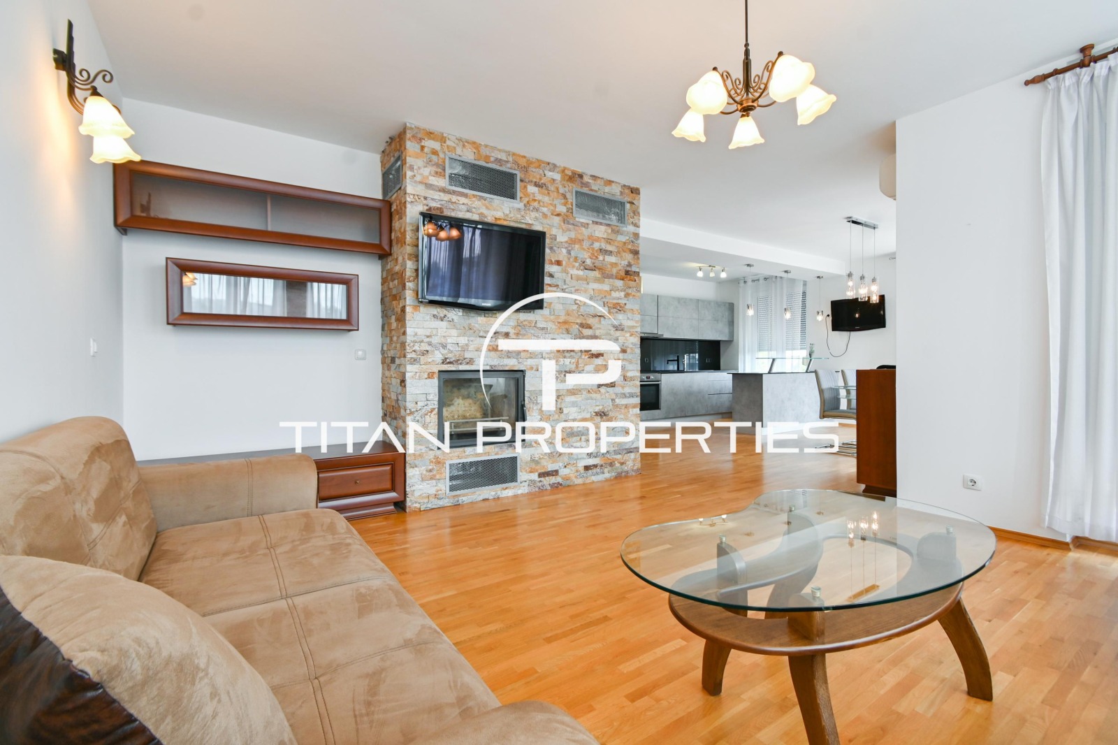 Дава под Наем 3-СТАЕН | Imot.bg — изображение 3