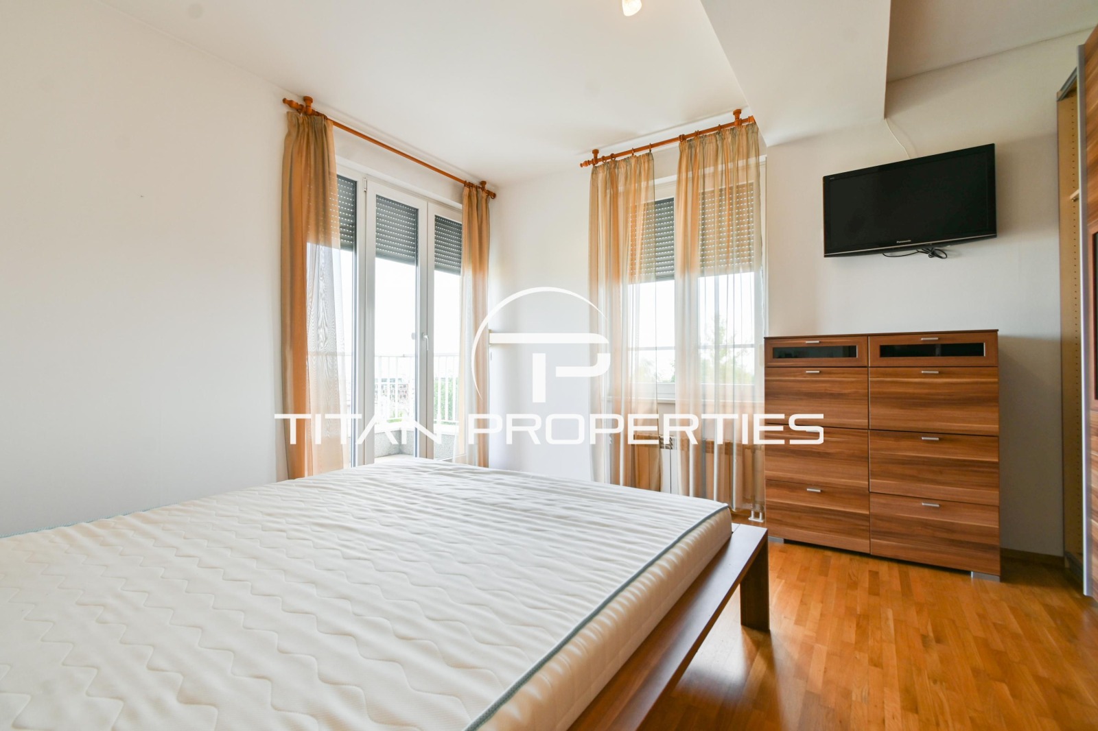 Дава под Наем 3-СТАЕН | Imot.bg — изображение 9