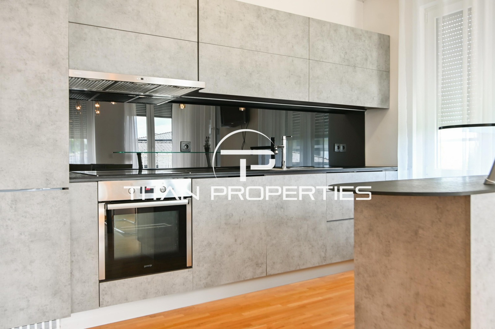 Дава под Наем 3-СТАЕН | Imot.bg — изображение 4