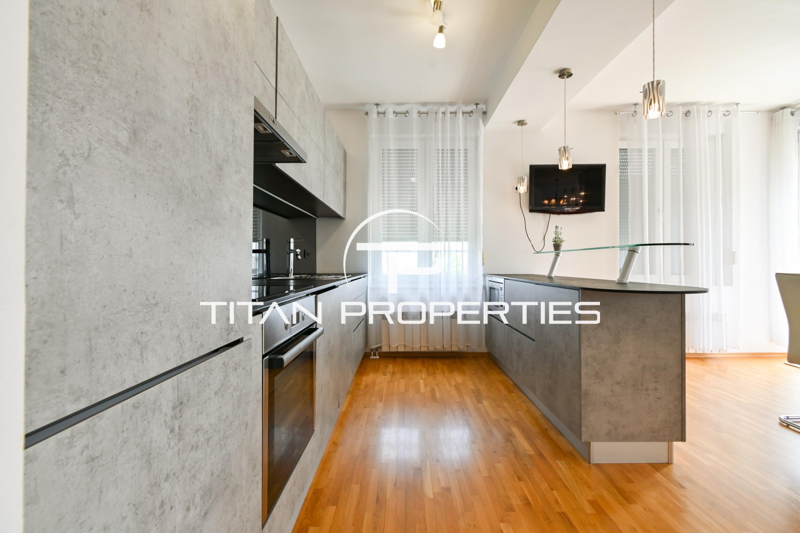 Дава под Наем 3-СТАЕН | Imot.bg — изображение 6